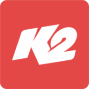 K2 Musica
